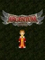 Argentum