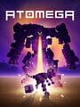 Atomega