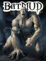 BatMUD