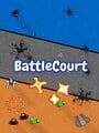 BattleCourt