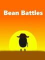 Bean Battles