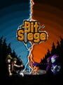 Bit Siege