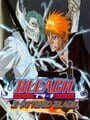 Bleach: Shattered Blade