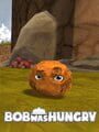 Bob Was Hungry