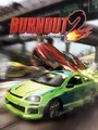 Burnout 2: Point of Impact small cover