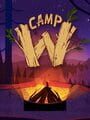 Camp W