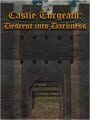 Castle Torgeath: Descent into Darkness