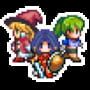 ShooMachi