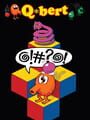 Q*bert