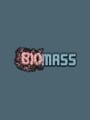 Biomass