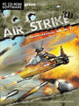 AirStrike 3D: Operation W.A.T. cover