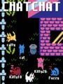 ChatChat cover