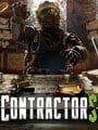 Contractors cover