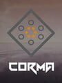 Corma