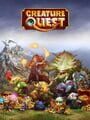 Creature Quest