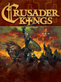 Crusader Kings