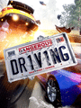 Dangerous Driving cover
