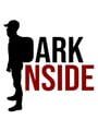 Dark Inside