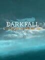 Darkfall: New Dawn