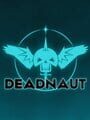 Deadnaut