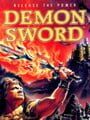 Demon Sword