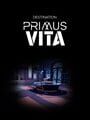 Destination Primus Vita