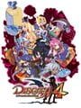魔界戦記ディスガイア4 Return