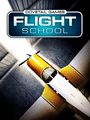 Dovetail Games Flight School cover