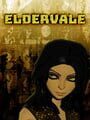 Eldervale