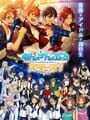 Ensemble Stars