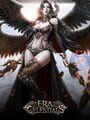 Era of Celestials cover