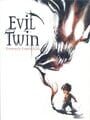 Evil Twin: Cyprien's Chronicles