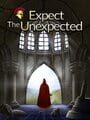 Expect the Unexpected