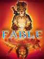 Fable cover