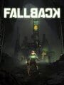 Fallback