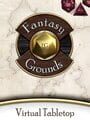 Fantasy Grounds