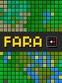 Fara