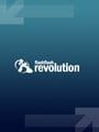 Flash Flash Revolution
