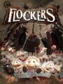 Flockers