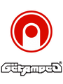 GetAmped cover