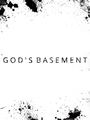 Box Art for God's Basement