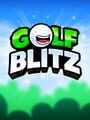 Golf Blitz