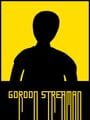 Gordon Streaman