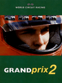 Grand Prix II cover