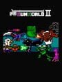 GunWorld 2