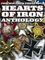 Hearts of Iron Anthology