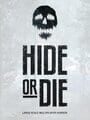 Hide or Die cover