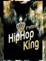 Hip Hop King: Rytmik Edition cover