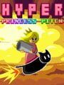 Hyper Princess Pitch