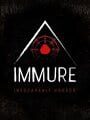 Immure cover